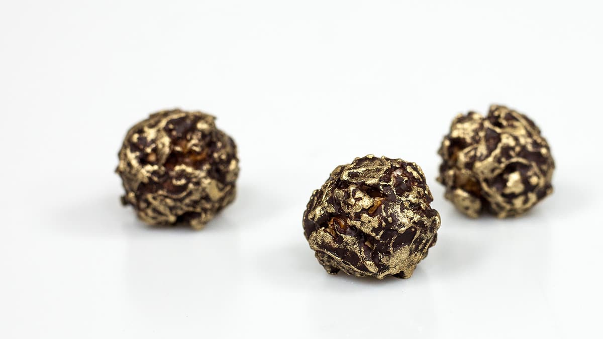 ferrero-3